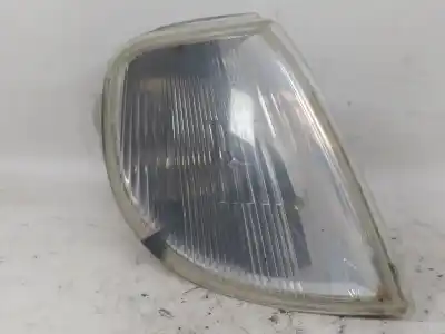 Peça sobressalente para automóvel em segunda mão farolim dianteiro direito por citroen saxo 1.5 diesel referências oem iam 