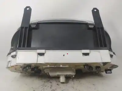 Second-hand car spare part dashboard for honda logo (ga3) 1.3i oem iam references hr0234107  