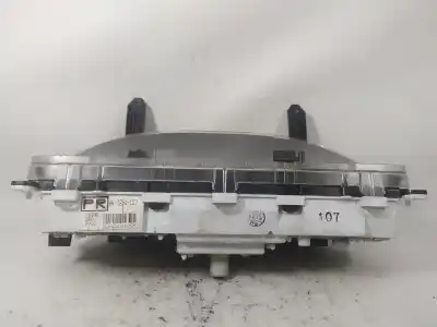 Second-hand car spare part dashboard for honda logo (ga3) 1.3i oem iam references hr0234107  