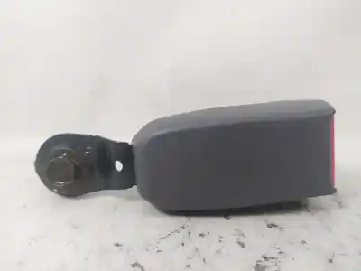 Peça sobressalente para automóvel em segunda mão peças diversas por honda logo (ga3) 1.3i referências oem iam   