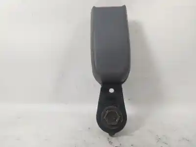 Peça sobressalente para automóvel em segunda mão peças diversas por honda logo (ga3) 1.3i referências oem iam   