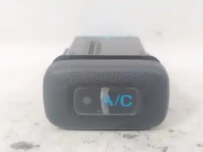 Peça sobressalente para automóvel em segunda mão trocar por honda logo (ga3) 1.3i referências oem iam 