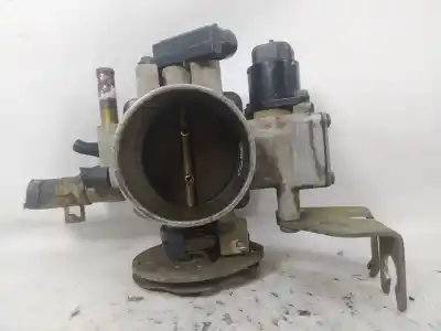 Second-hand car spare part THROTTLE BODY for DAEWOO NUBIRA WAGON  OEM IAM references 9430060027  