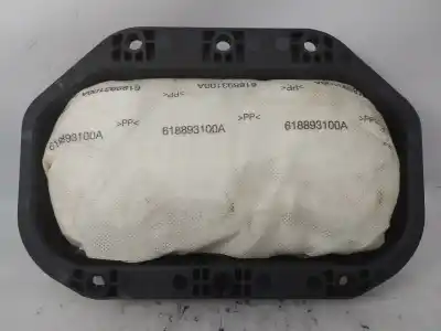 Tweedehands auto-onderdeel airbag voor rechts voor chevrolet cruze lt oem iam-referenties 12846110