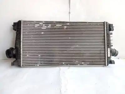 Tweedehands auto-onderdeel intercooler voor chevrolet cruze lt oem iam-referenties 96557