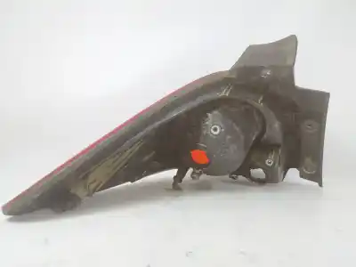 Second-hand car spare part right tailgate light for chevrolet cruze lt oem iam references   