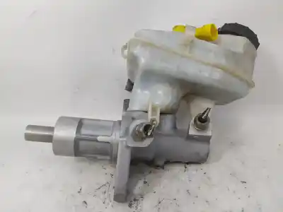 Tweedehands auto-onderdeel rempomp voor chevrolet cruze lt oem iam-referenties 06933380171