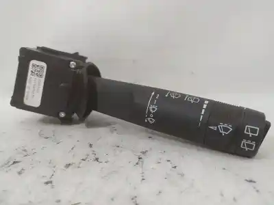 Tweedehands auto-onderdeel opdracht schoon voor chevrolet cruze lt oem iam-referenties 20941131