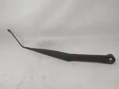 Tweedehands auto-onderdeel ruitenwisser arm rechts voor voor chevrolet cruze lt oem iam-referenties 95971329