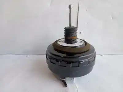 Tweedehands auto-onderdeel rem servo voor chevrolet cruze lt oem iam-referenties 13338058