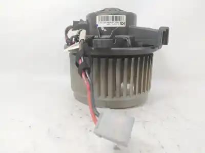 Tweedehands auto-onderdeel verwarmingsmotor voor chevrolet cruze lt oem iam-referenties 5242710201