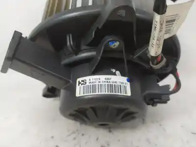 Peça sobressalente para automóvel em segunda mão motor de sofagem por chevrolet cruze lt referências oem iam 5242710201  