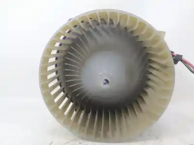 Peça sobressalente para automóvel em segunda mão motor de sofagem por chevrolet cruze lt referências oem iam 5242710201  