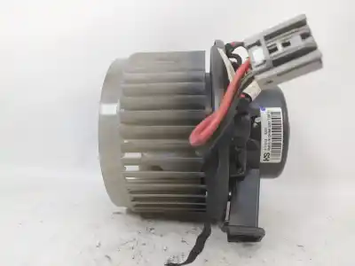 Peça sobressalente para automóvel em segunda mão motor de sofagem por chevrolet cruze lt referências oem iam 5242710201  