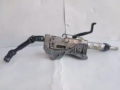 Tweedehands auto-onderdeel stuurkolom voor chevrolet cruze lt oem iam-referenties 