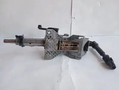 Second-hand car spare part steering column for chevrolet cruze lt oem iam references   