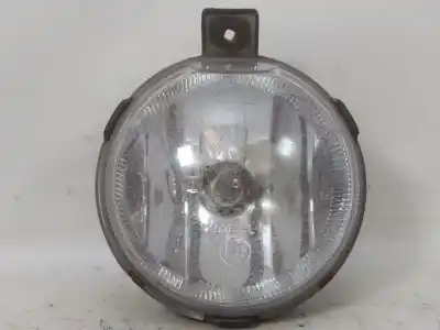 Tweedehands auto-onderdeel rechter mistlamp voor chevrolet cruze lt oem iam-referenties 