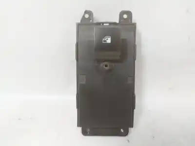 Tweedehands auto-onderdeel schakelaar rechts voor ruit voor chevrolet cruze lt oem iam-referenties 20792536