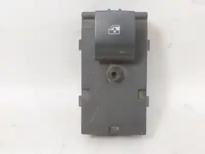 Tweedehands auto-onderdeel bediening links achterruiten voor chevrolet cruze lt oem iam-referenties 20933566