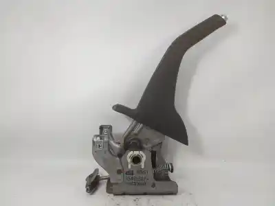 Tweedehands auto-onderdeel handremhendel voor chevrolet cruze lt oem iam-referenties 95492074