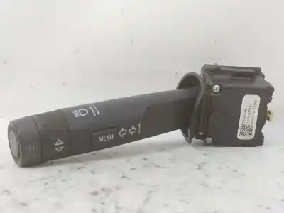 Second-hand car spare part MULTIFUNCTION SWITCH for CHEVROLET CRUZE  OEM IAM references 20941129  