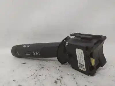 Second-hand car spare part multifunction switch for chevrolet cruze lt oem iam references 20941129  