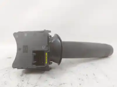 Second-hand car spare part multifunction switch for chevrolet cruze lt oem iam references 20941129  