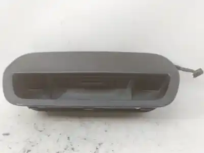 Tweedehands auto-onderdeel handgreep buitenpoort voor chevrolet cruze lt oem iam-referenties 