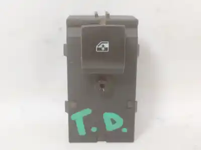 Tweedehands auto-onderdeel rechts achter ruiten bediening voor chevrolet cruze lt oem iam-referenties 20333566