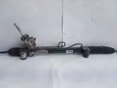 Tweedehands auto-onderdeel stuurinrichting voor chevrolet cruze lt oem iam-referenties 13330663