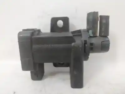 Tweedehands auto-onderdeel extra luchtklep voor chevrolet cruze lt oem iam-referenties 55568176