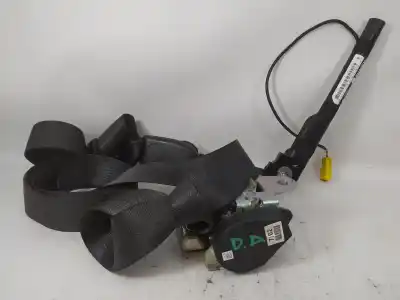 Tweedehands auto-onderdeel veiligheidsriem rechts voor voor chevrolet cruze lt oem iam-referenties 615347700