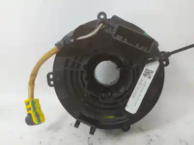 Tweedehands auto-onderdeel airbag ring voor chevrolet cruze lt oem iam-referenties 20817720