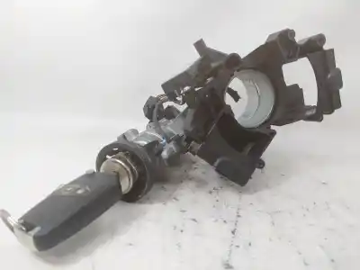 Tweedehands auto-onderdeel startschakelaar voor chevrolet cruze lt oem iam-referenties 20939745