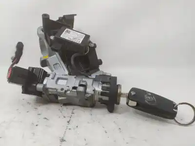 Second-hand car spare part ignition switch for chevrolet cruze lt oem iam references 20939745  