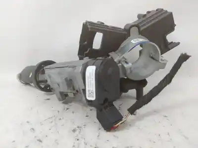 Second-hand car spare part ignition switch for chevrolet cruze lt oem iam references 20939745  