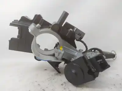 Second-hand car spare part ignition switch for chevrolet cruze lt oem iam references 20939745  