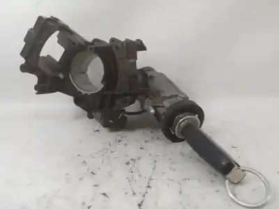 Second-hand car spare part ignition switch for chevrolet cruze lt oem iam references 20939745  