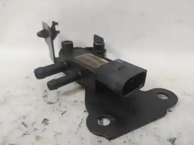 Piesă de schimb auto la mâna a doua senzor de presiune pentru chevrolet cruze lt referințe oem iam 25182883  