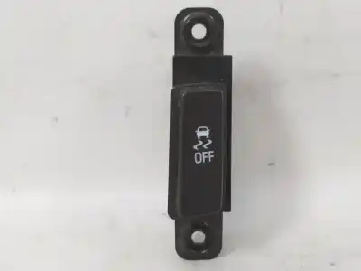 Tweedehands auto-onderdeel schakelaar voor chevrolet cruze lt oem iam-referenties 202007561