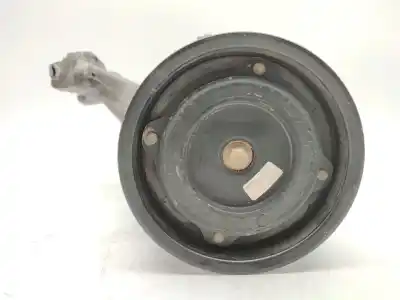 İkinci el araba yedek parçası klima kompresörü için toyota avensis verso (m20) 2.0 d4-d luna oem iam referansları hfc134a  