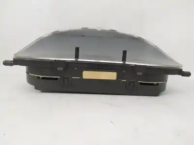 İkinci el araba yedek parçası enstrüman paneli için skoda octavia berlina (1u2) ambiente oem iam referansları 1u0920811j  