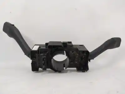 Second-hand car spare part MULTIFUNCTION SWITCH for SKODA OCTAVIA BERLINA (1U2)  OEM IAM references 8L0953513G  