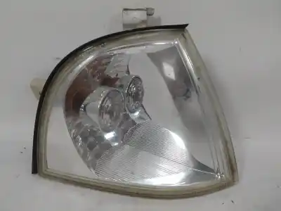 Second-hand car spare part FRONT RIGHT HEADLIGHT for SKODA OCTAVIA BERLINA (1U2)  OEM IAM references   