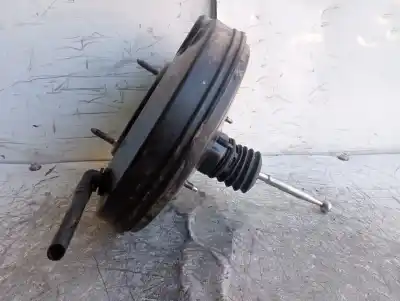 Second-hand car spare part brake servo for skoda octavia berlina (1u2) ambiente oem iam references 1j1614105ab  
