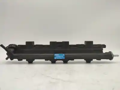 Second-hand car spare part distributor pipe for volkswagen golf iii berlina (1h1) gti oem iam references 037133313h  