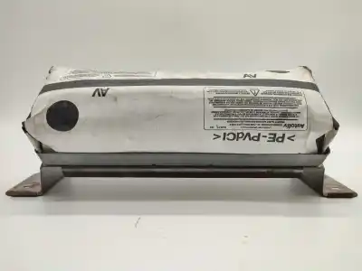 Pezzo di ricambio per auto di seconda mano air bag anteriore destro per citroen xsara picasso 1.6 16v exclusive riferimenti oem iam 9631316180