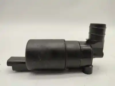 Pezzo di ricambio per auto di seconda mano pompa pulita per citroen xsara picasso 1.6 16v exclusive riferimenti oem iam 96329849
