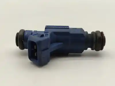 Pezzo di ricambio per auto di seconda mano iniettore per citroen xsara picasso 1.6 16v exclusive riferimenti oem iam 0280155794