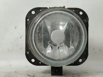 Pièce détachée automobile d'occasion FEU ANTIBROUILLARD DROIT pour CITROEN XSARA PICASSO  Références OEM IAM   